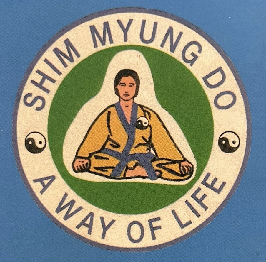 Rod's Martial Arts Hollywood Davie Karate LLC