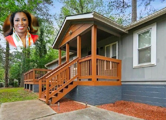 Ellis International Holdings