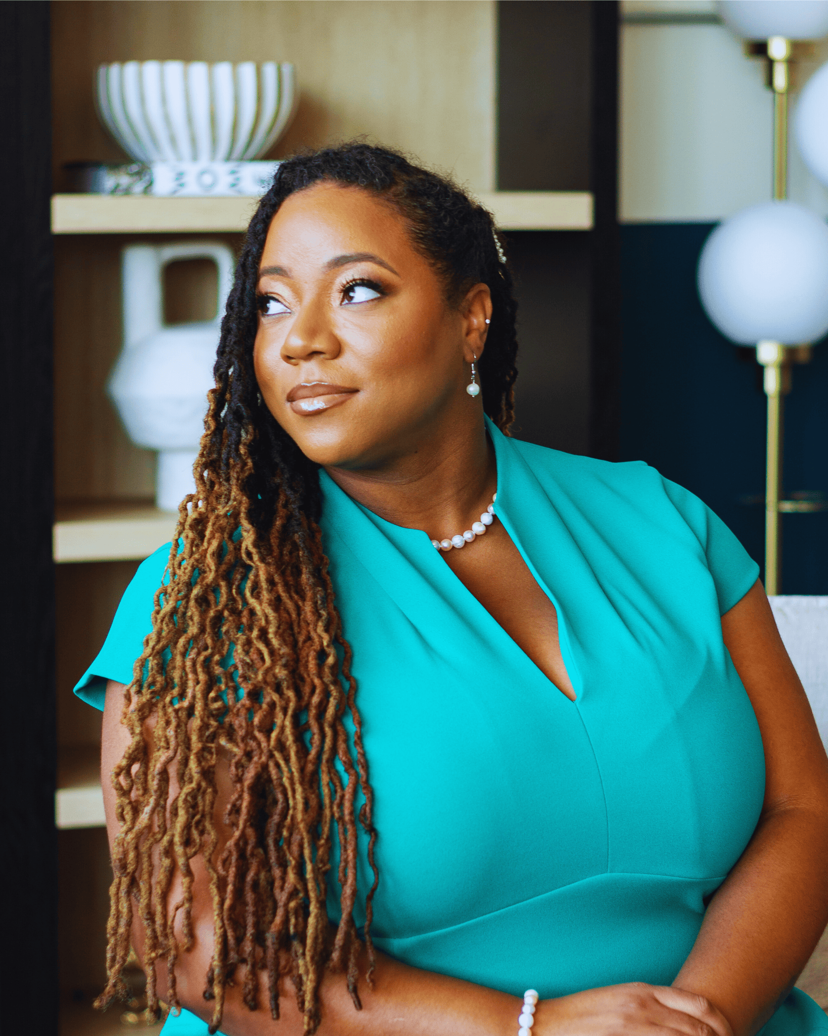 L. Bell Solutions, LLC