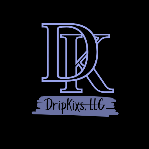 Dripkixs, LLC