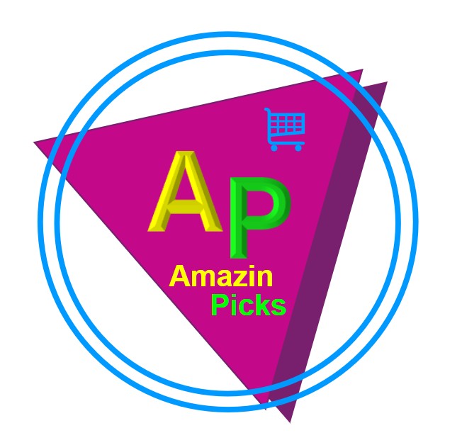 AmazinPicks.com