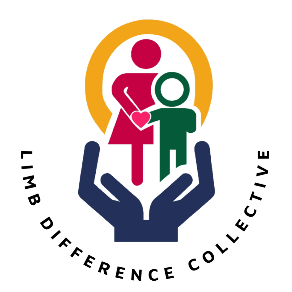 Limb Difference Collective