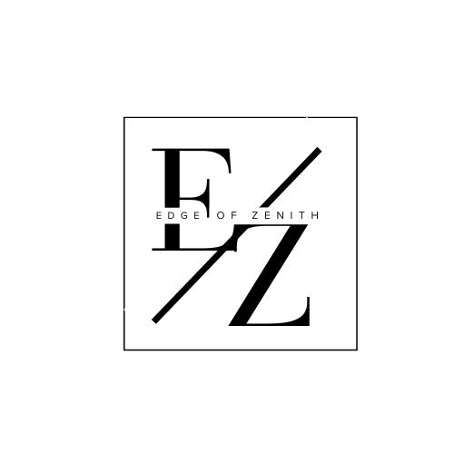 Edge Of Zenith LLC