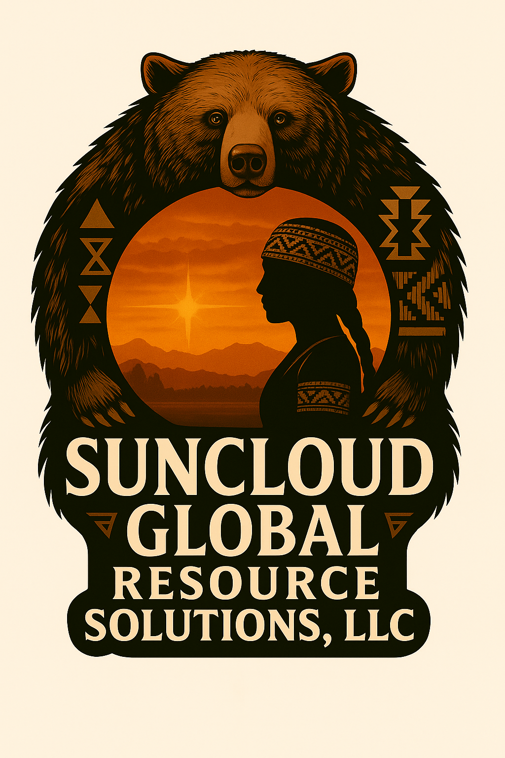 Suncloud Global Resource Solutions LLC