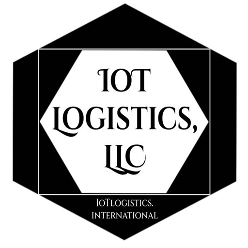 Iot Logistics, LLC