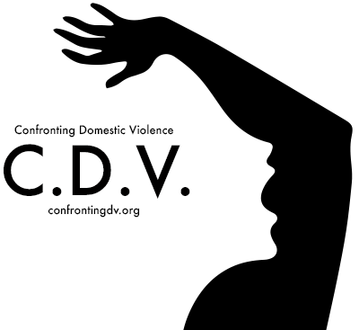 Confronting Domestic Violence