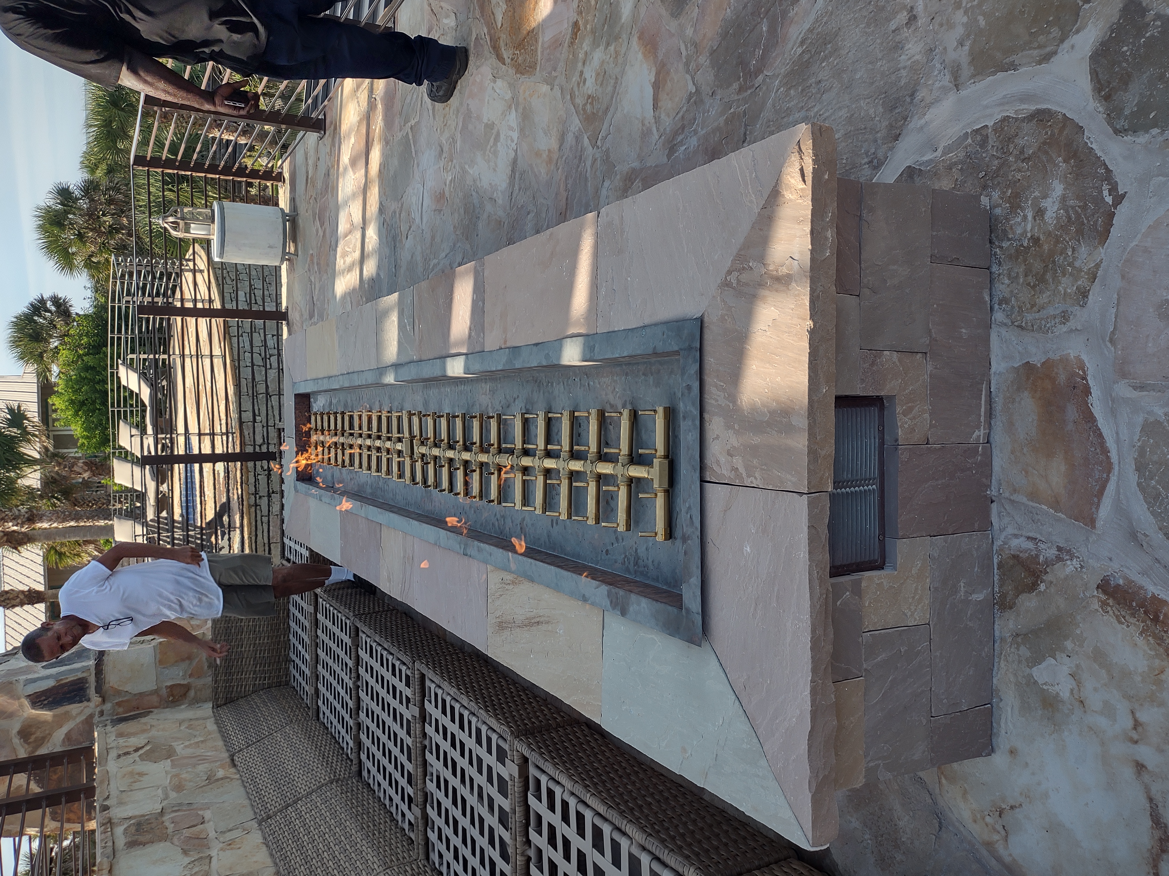 Dirt Wrench Solutions