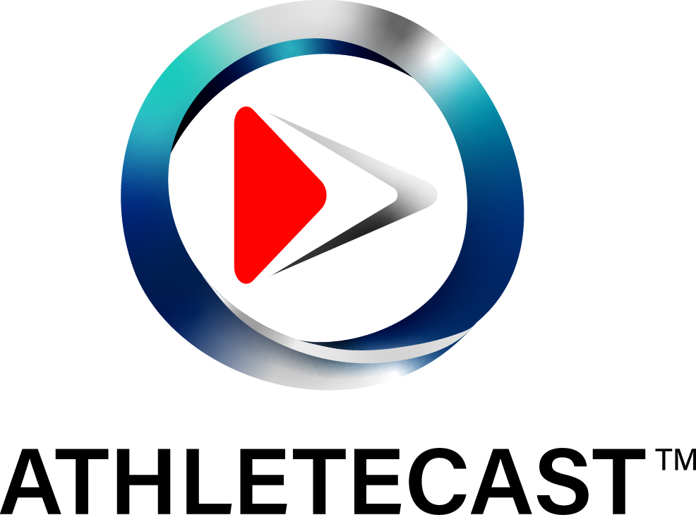 Athletecast by PROSscored