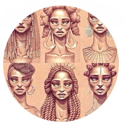 Culturally Innovative Minds