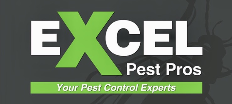 Excel Pest Pros