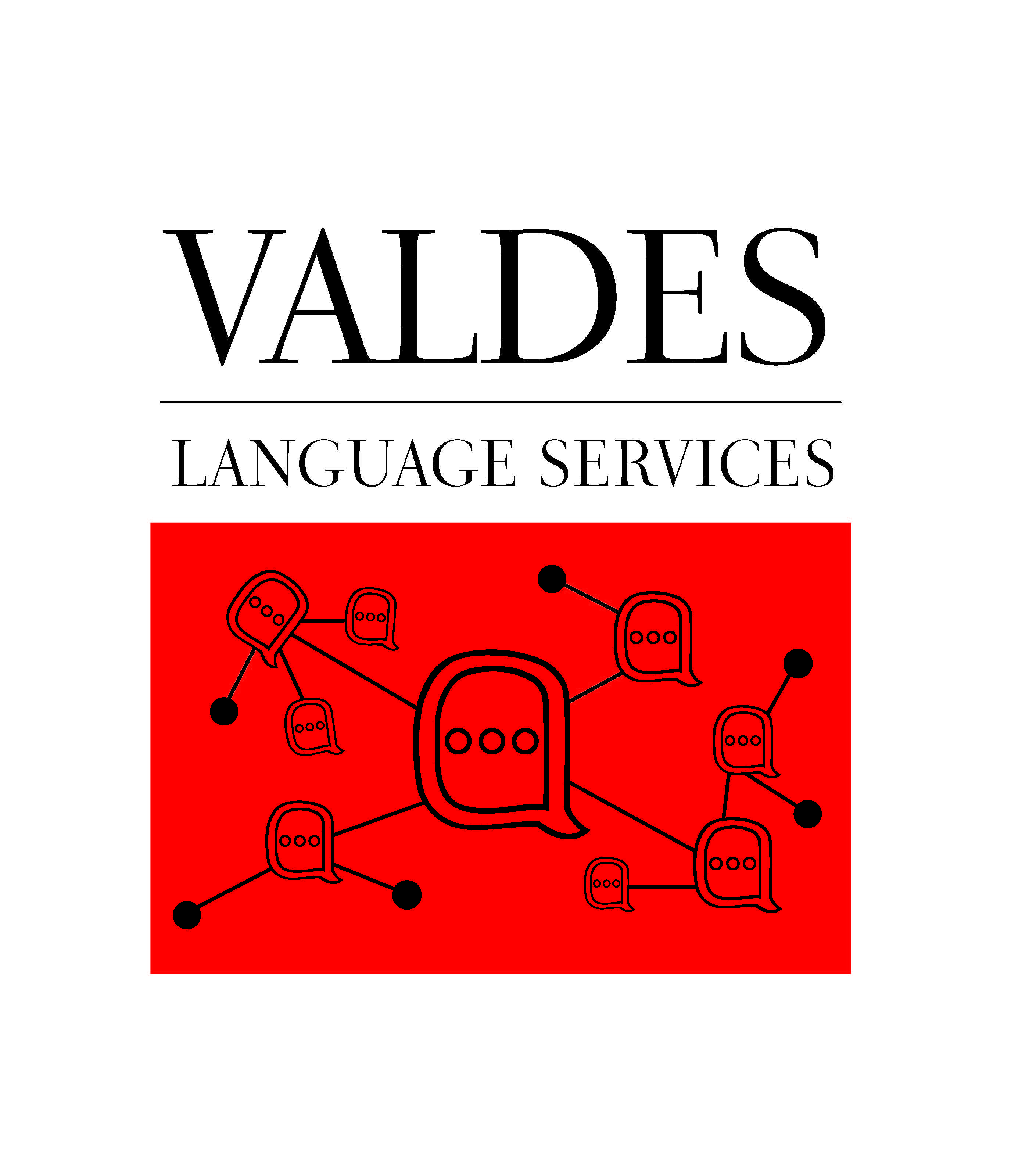 Valdes Language Services, LLC
