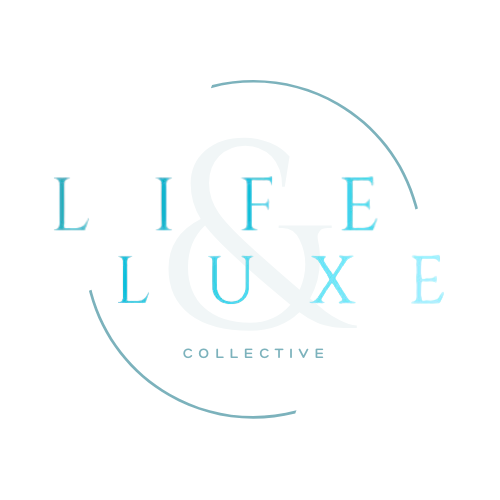 Life & Luxe Collective