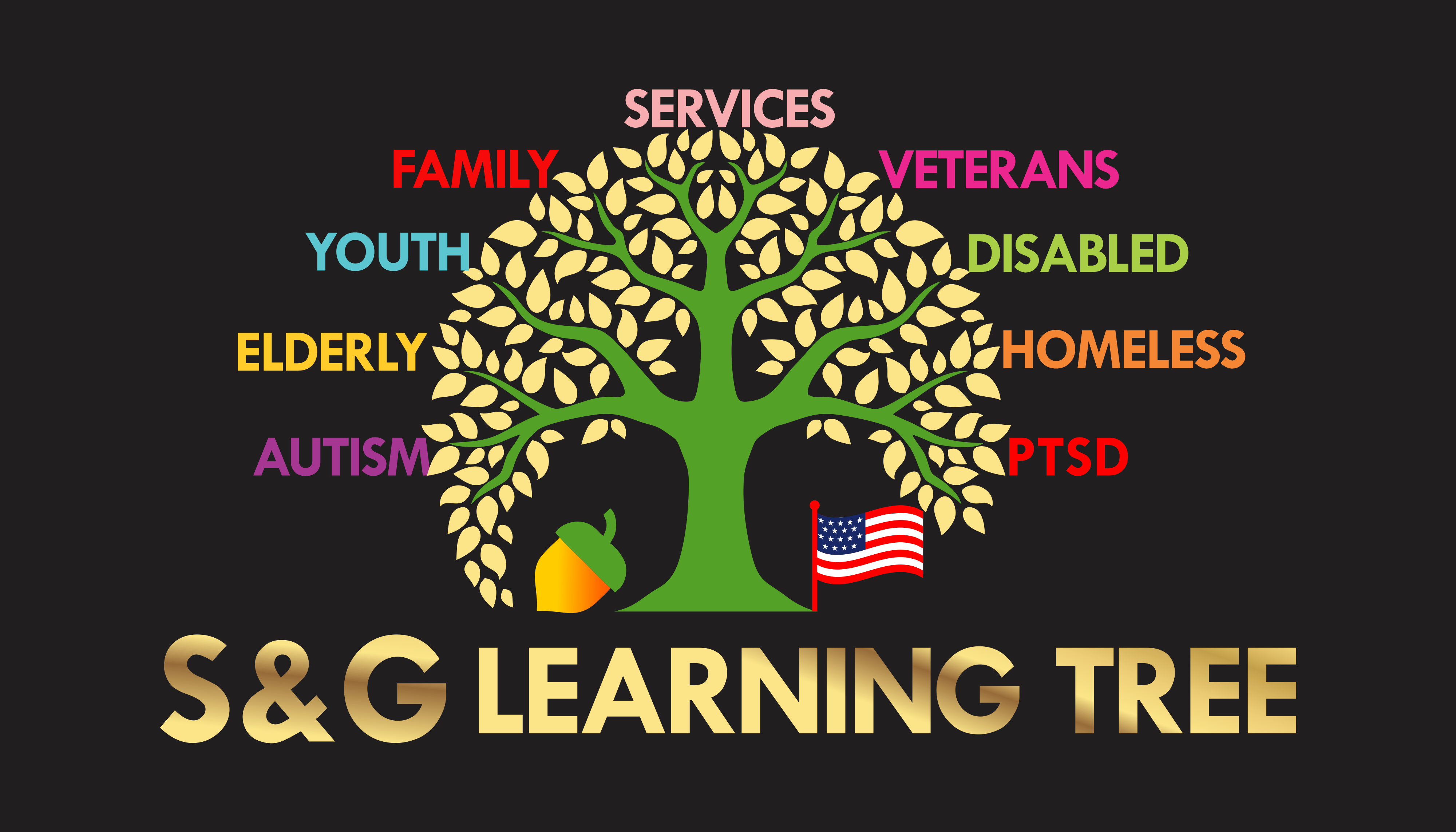 S&G Learning Tree 