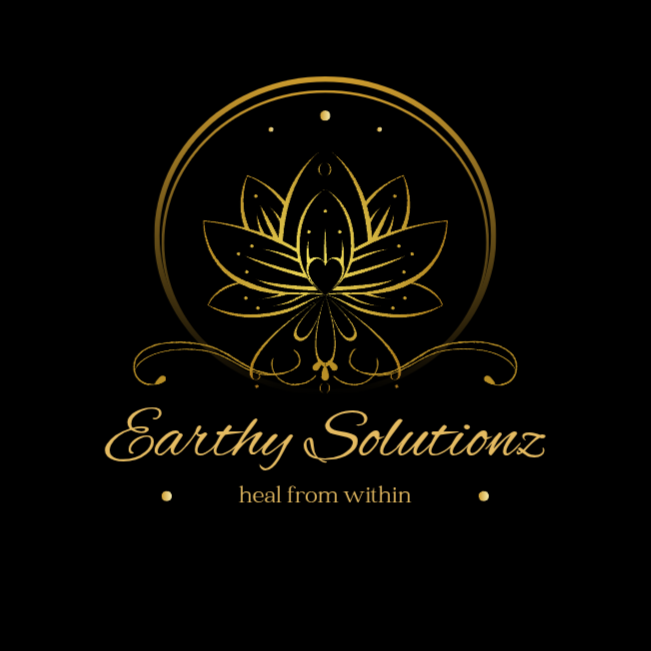 Earthy Solutionz