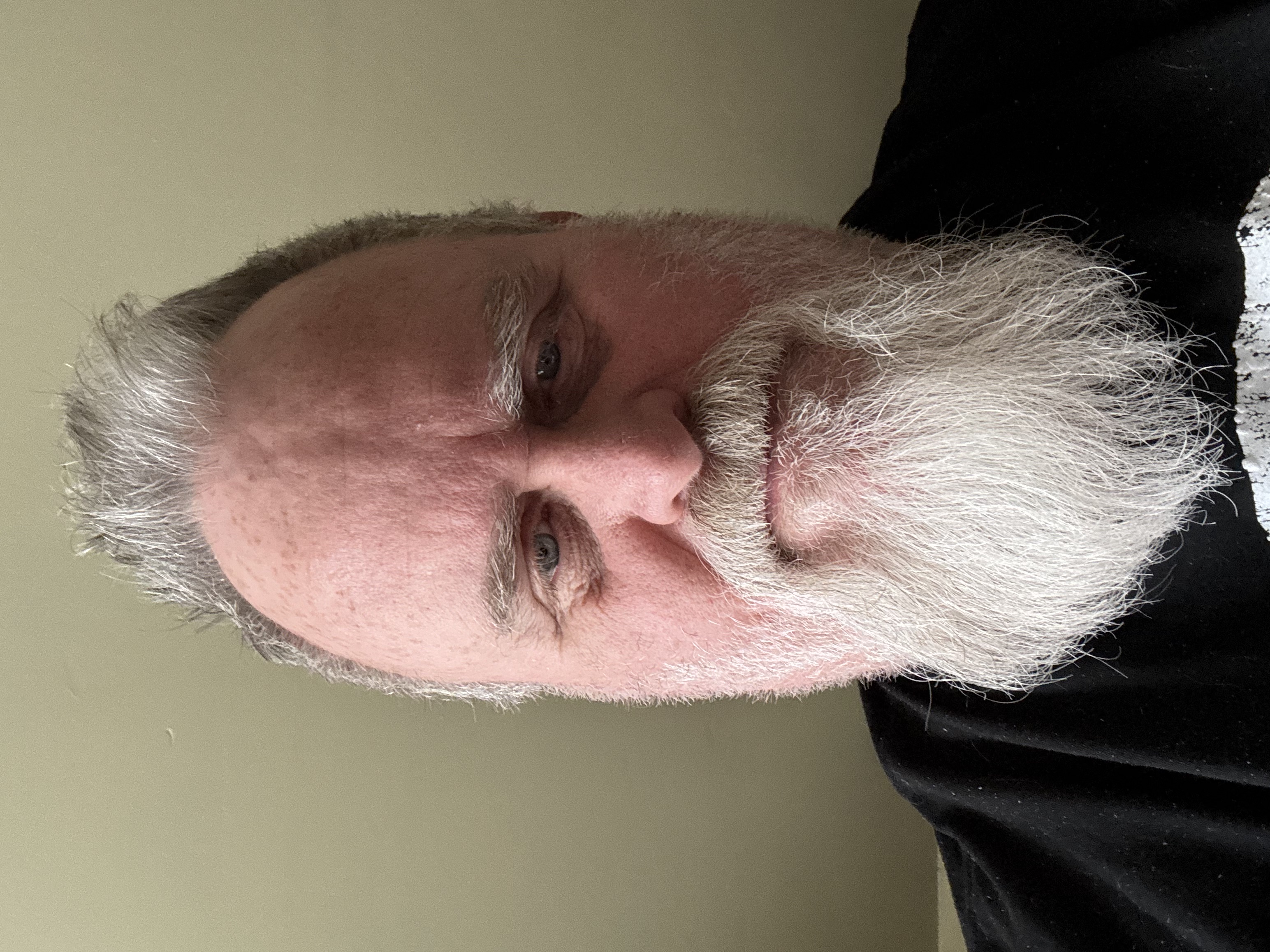 VISible Ventures, LLC