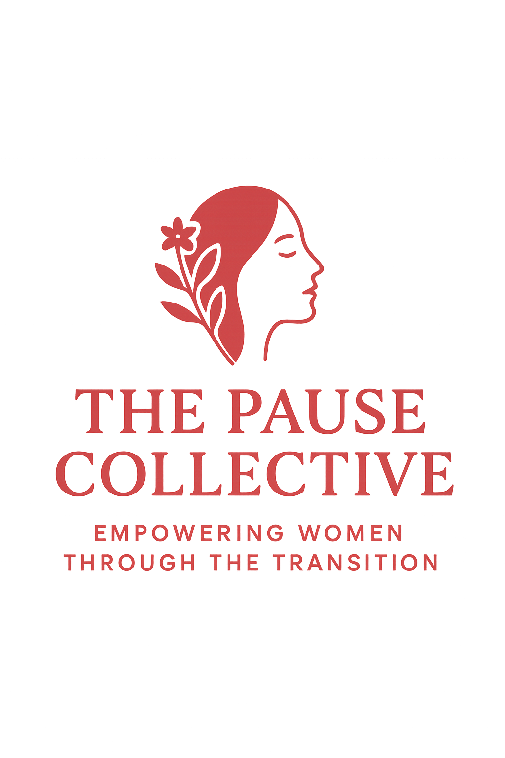 The Pause Collective