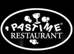 Pastime Restaurant