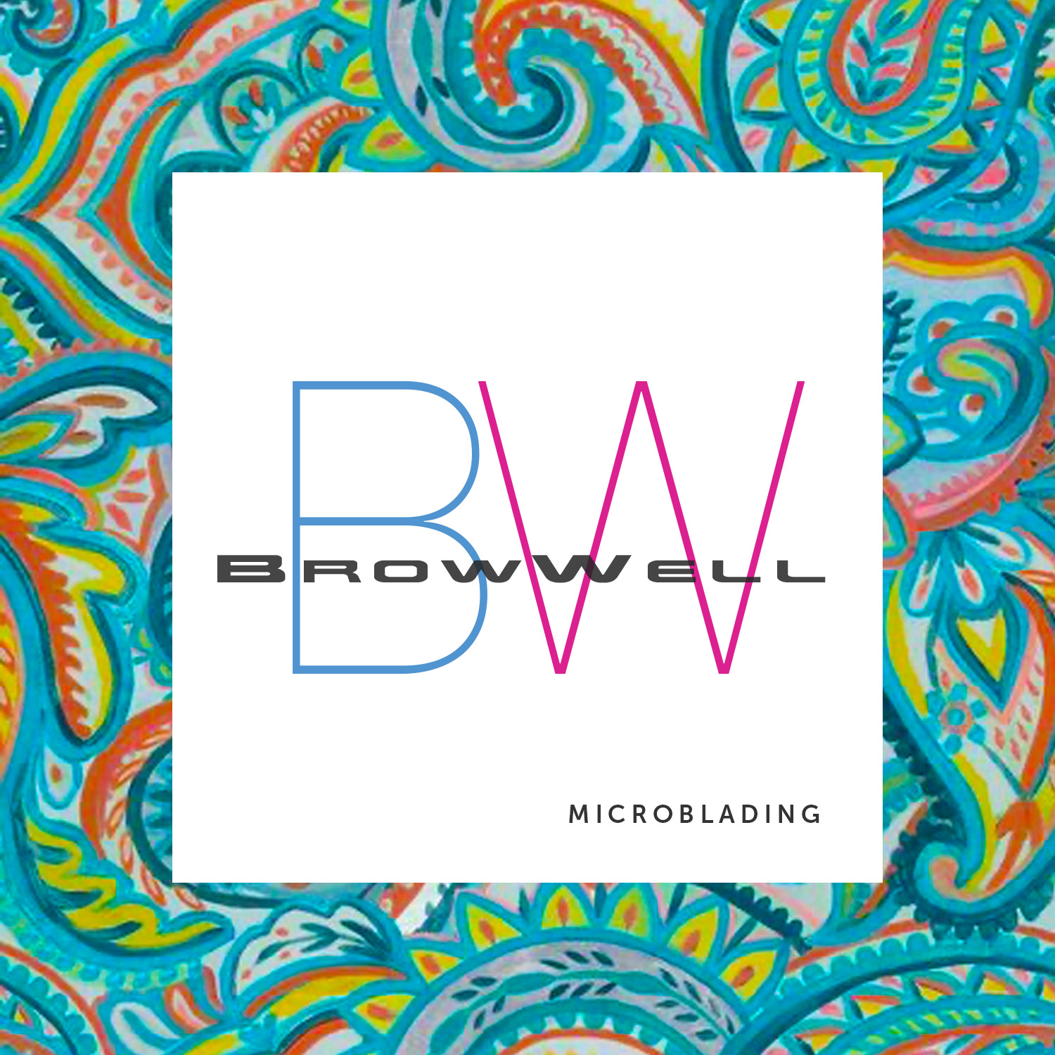 BrowWell
