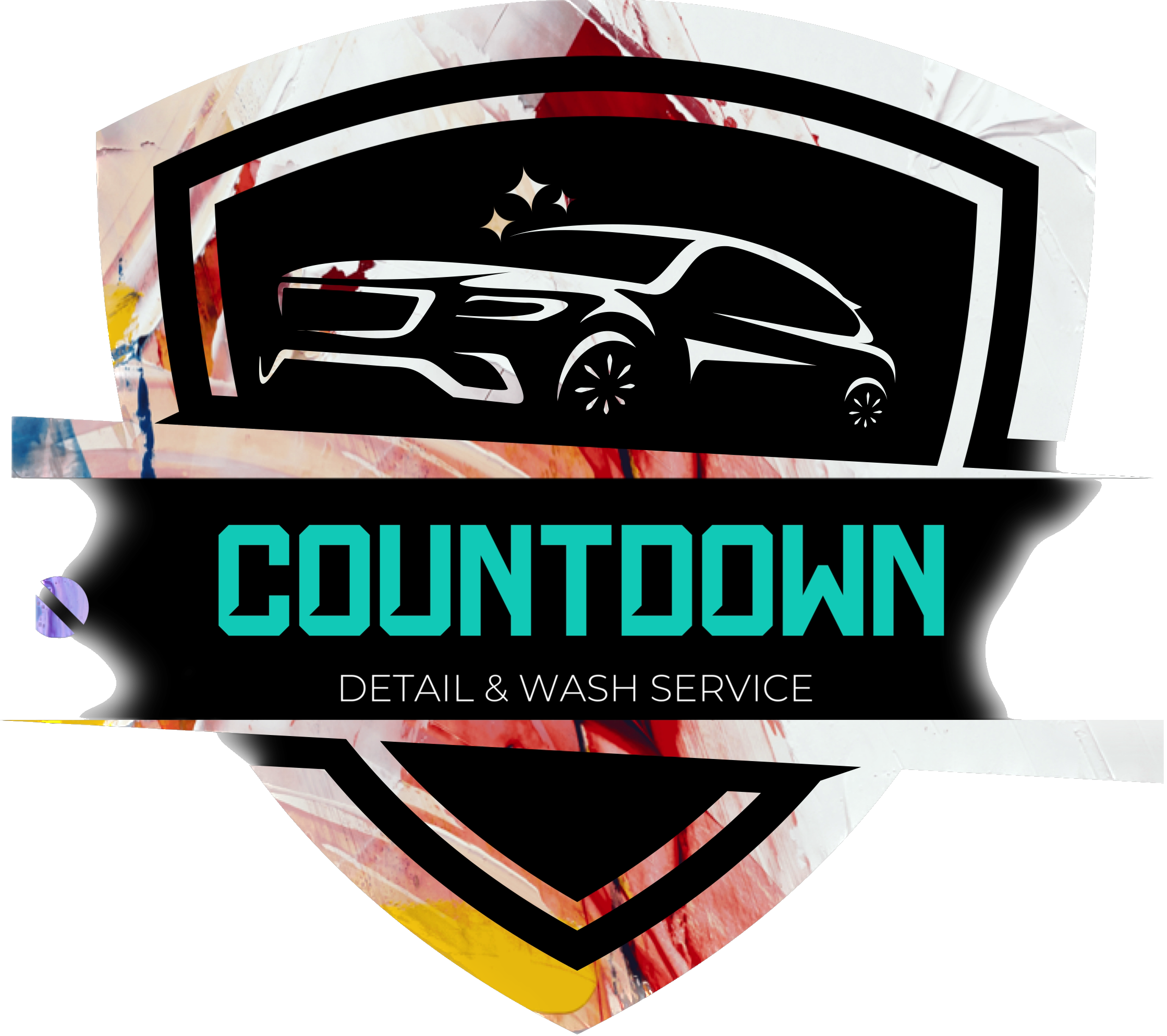 Countdown auto