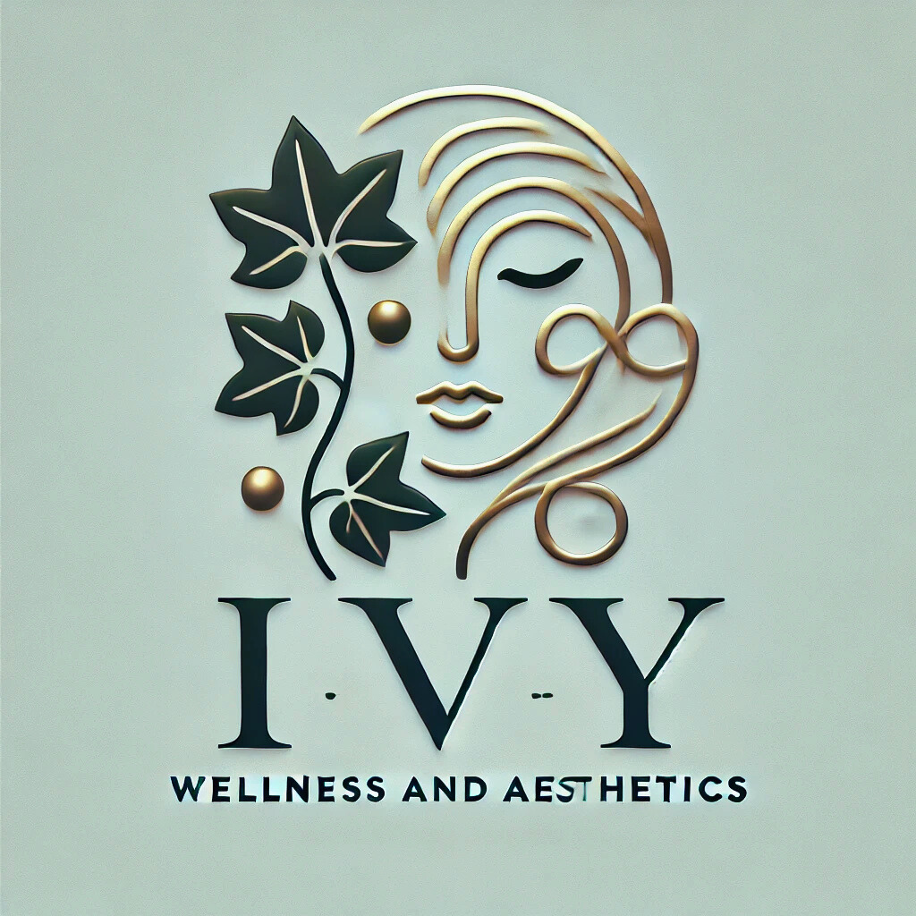 Ivy Medical Aesthetics, LLC