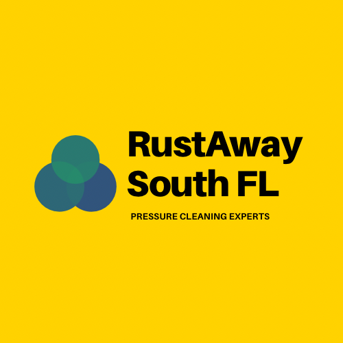 Rustaway South Fl Pressure Cleaning