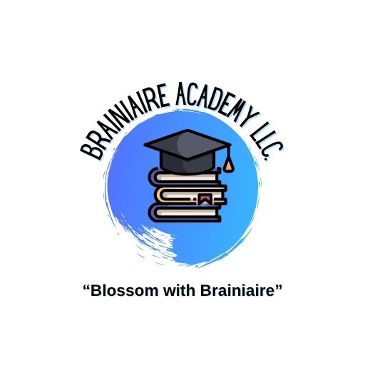 Brainiaire Academy