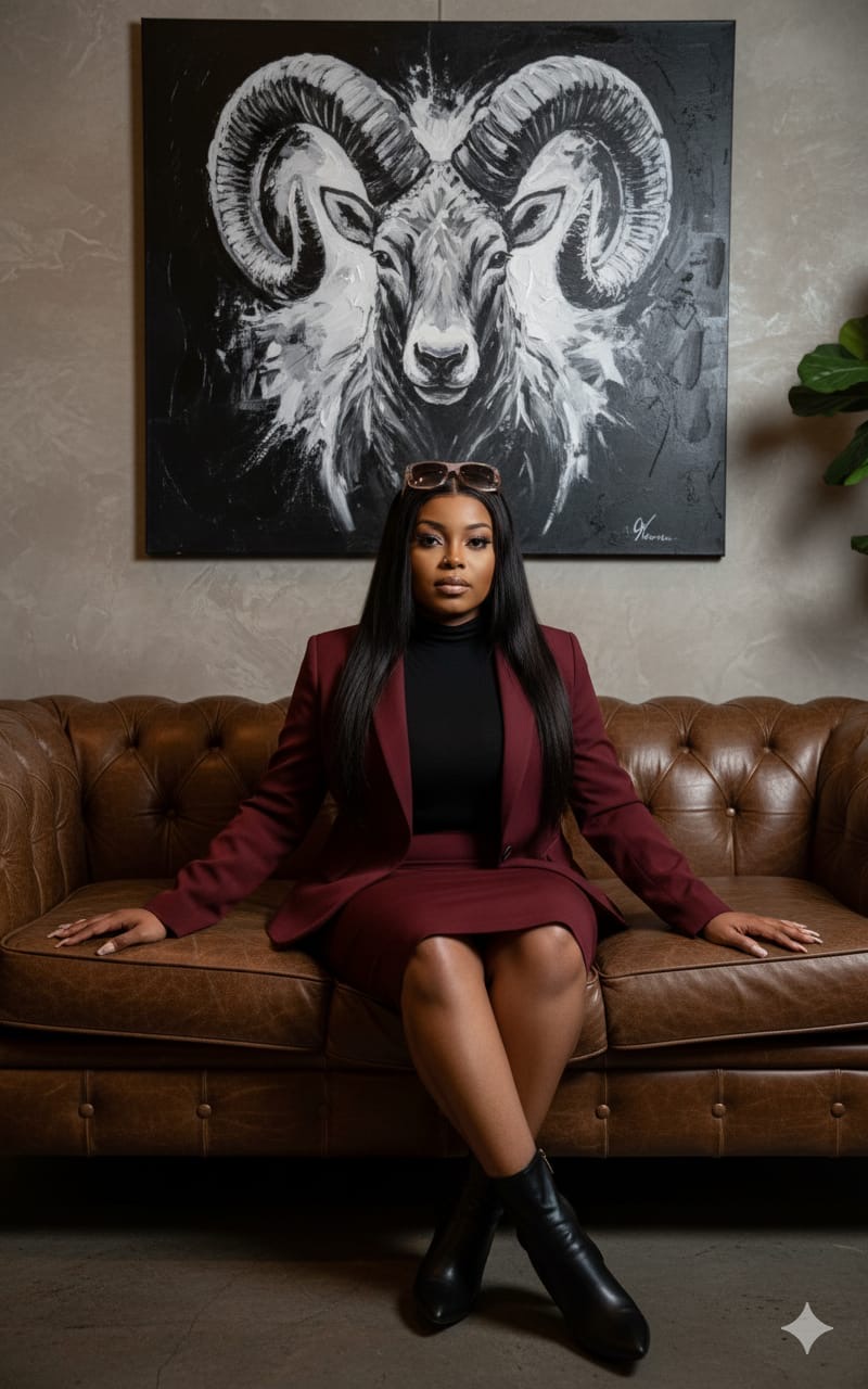 Hands On Development