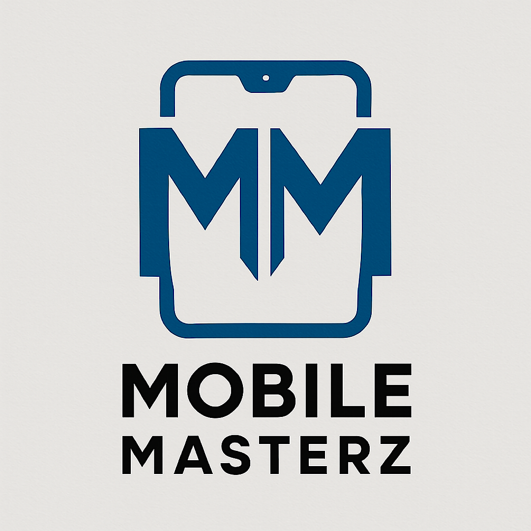 Mobile Masterz