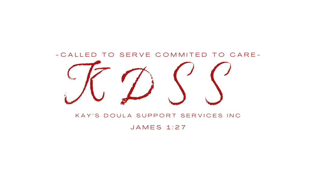 Kays Doula Support Services Inc