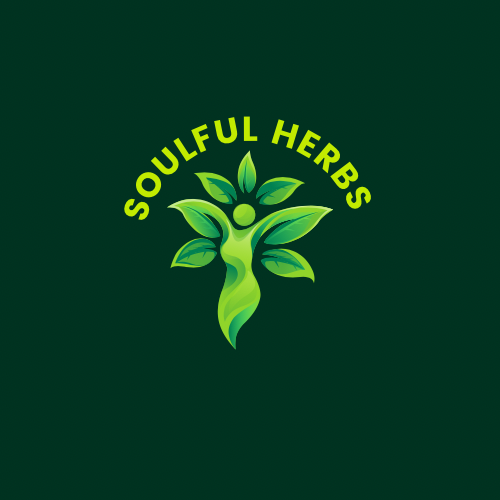 Soulful Herbs