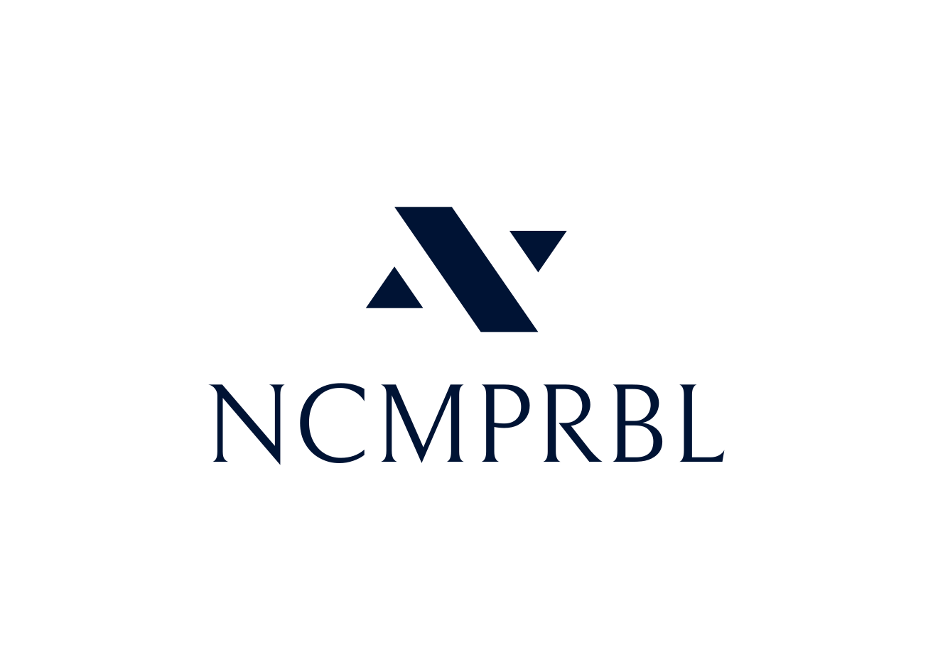 NCMPRBL