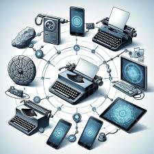 Evans Secretarial Services