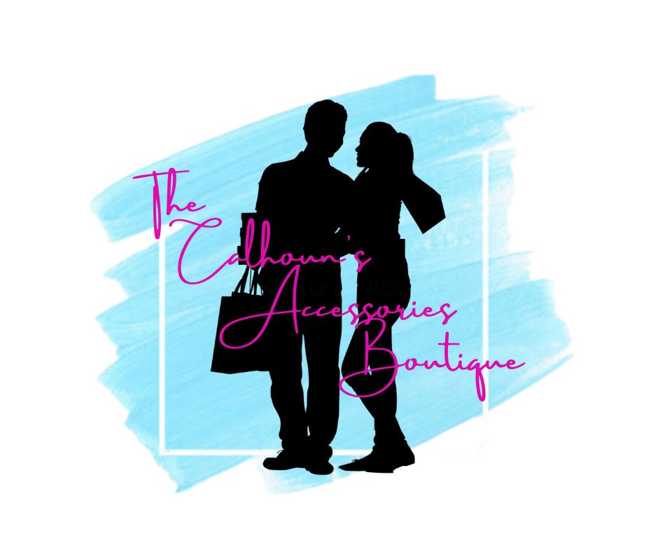 The Calhoun's Accessories Boutique LLC