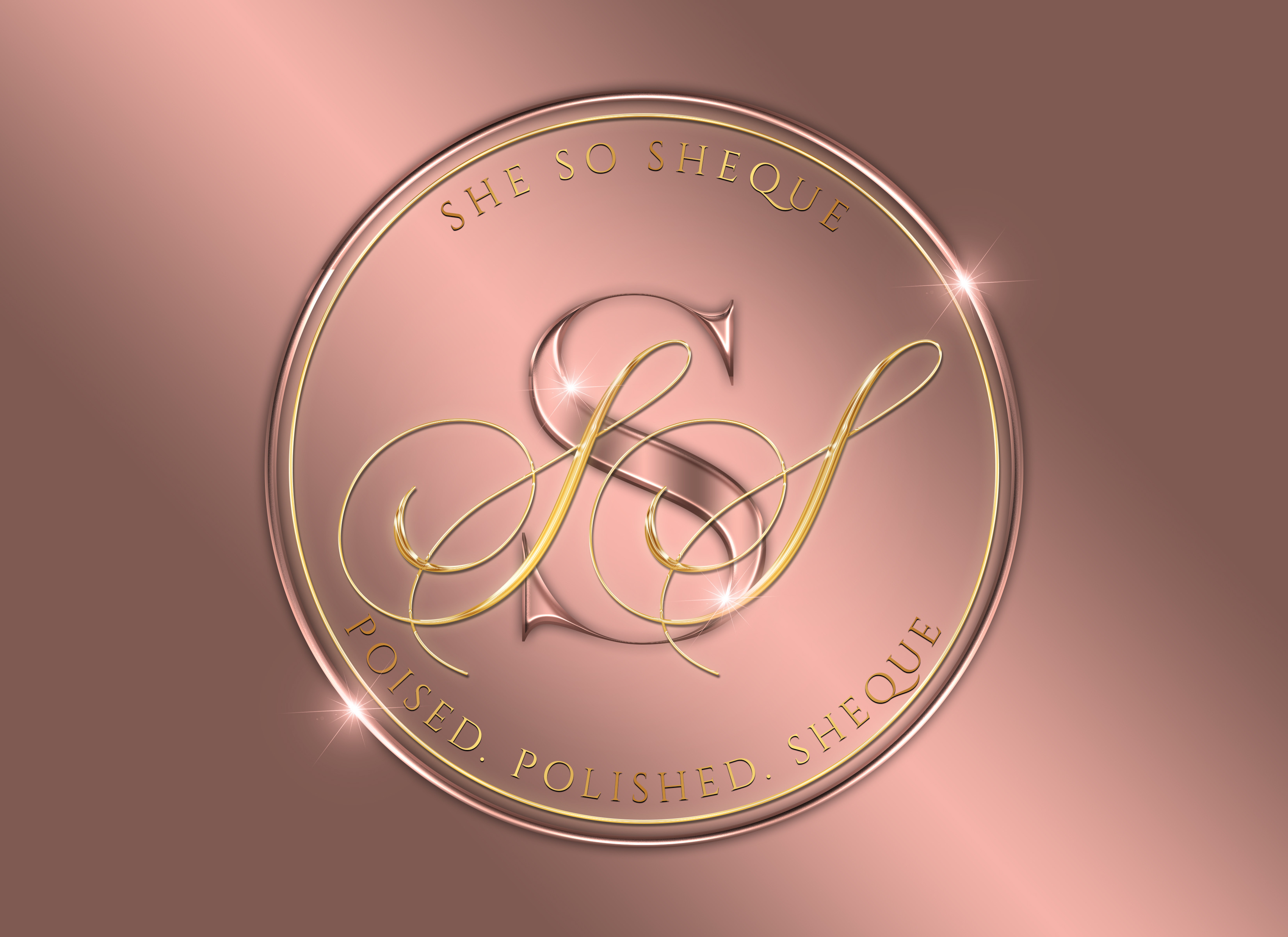 She So Sheque Boutique