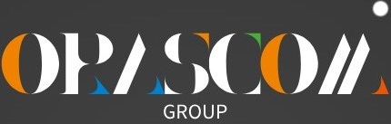 Orascom