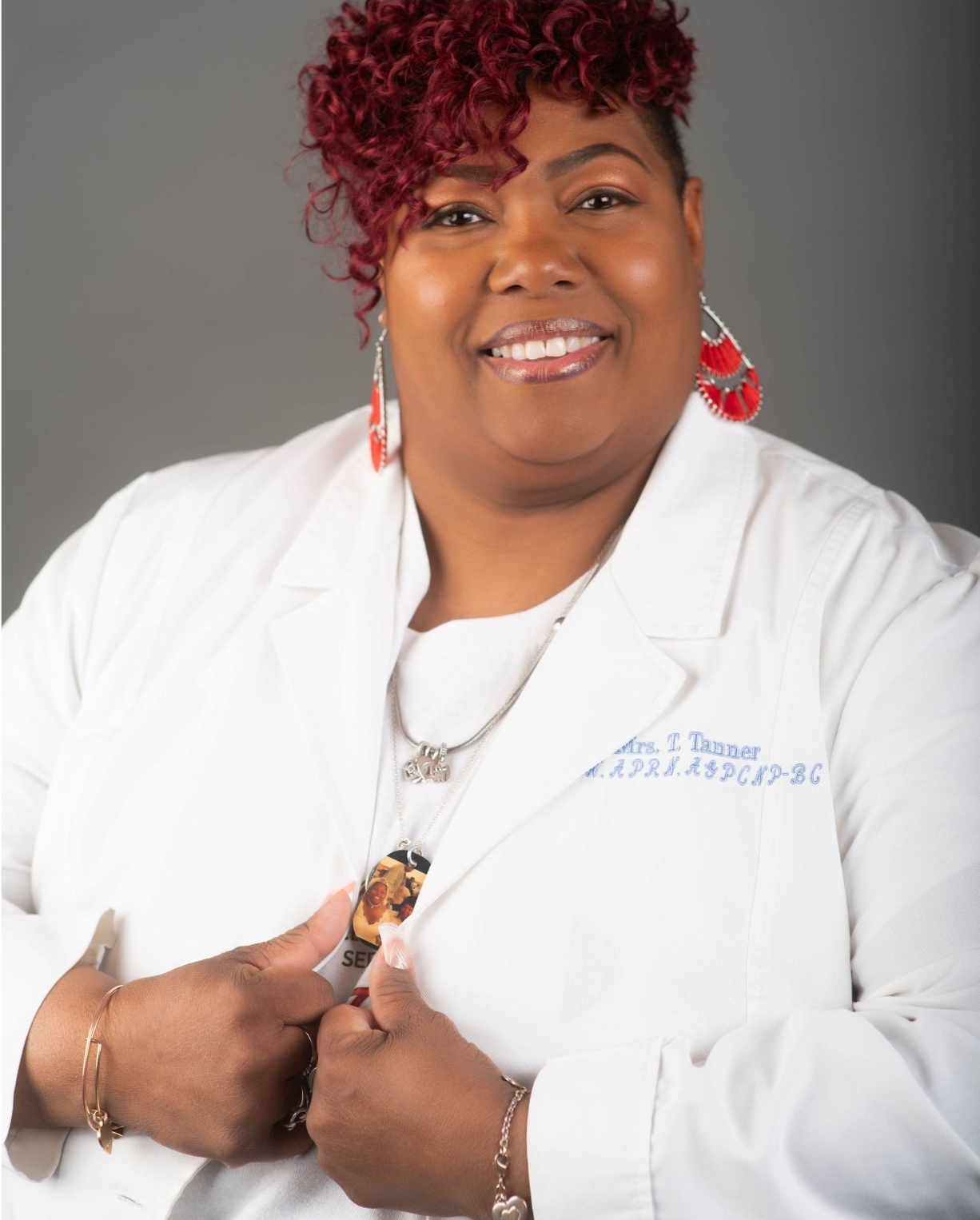 Jewell's Education Services 