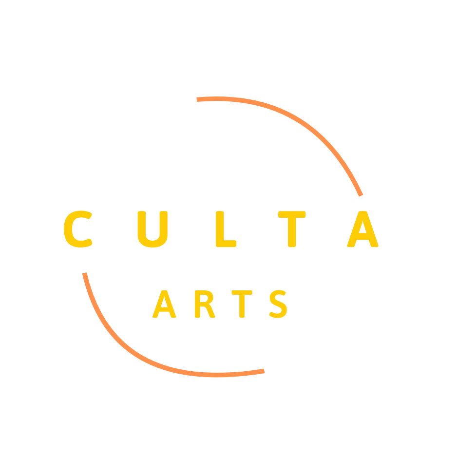 Culta-arts