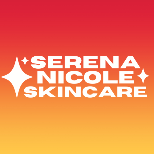 Serena Nicole Skincare