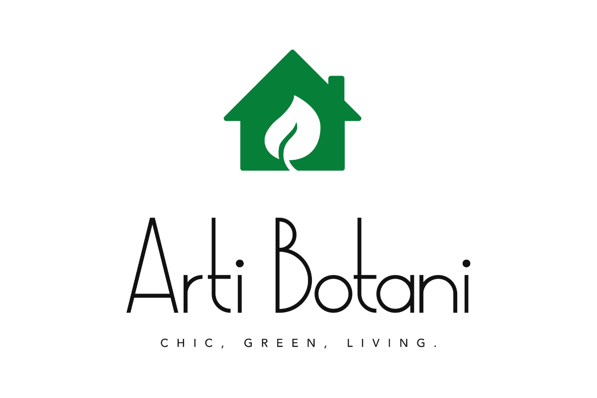 Arti Botani