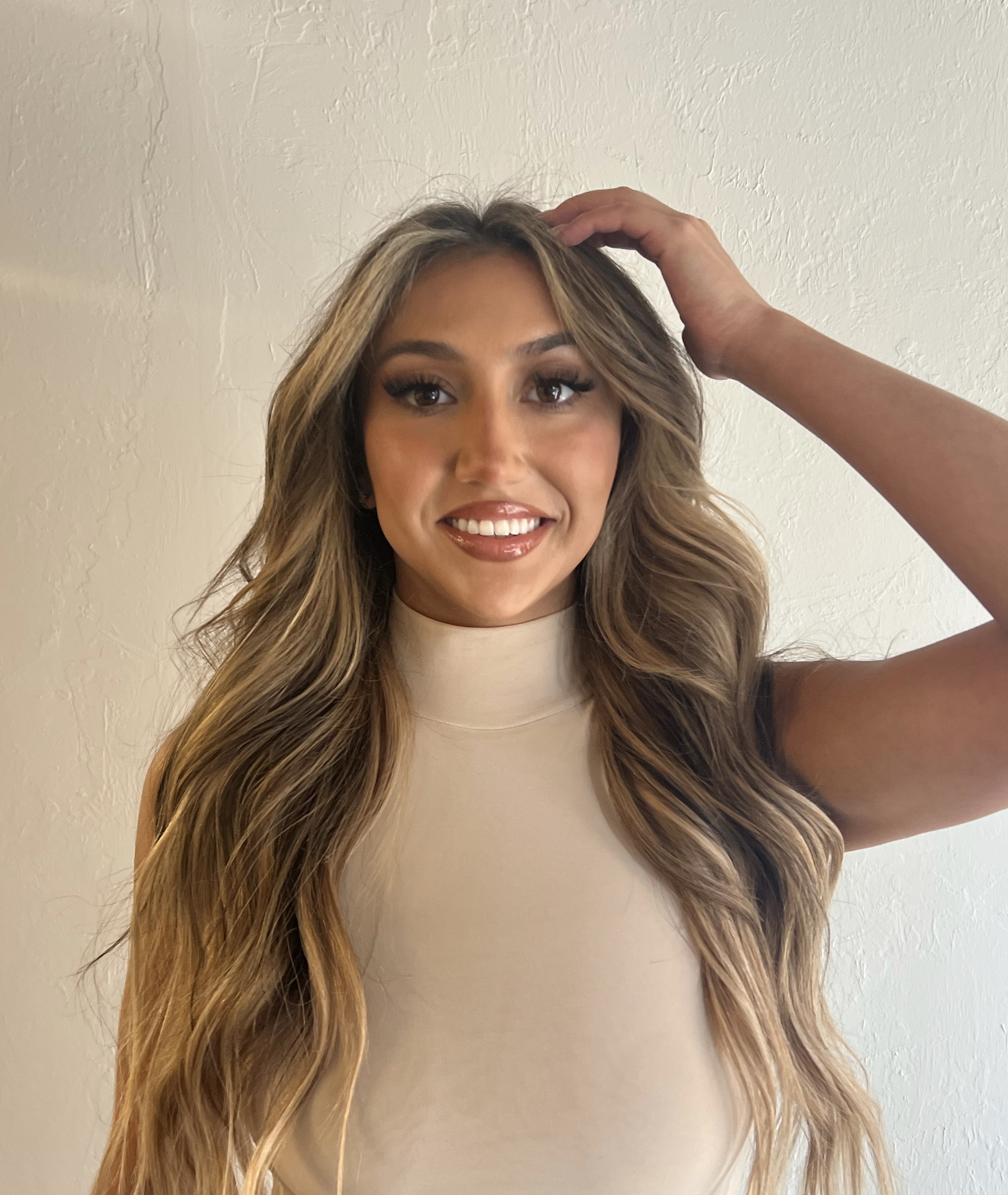 Catalina's Artistry LLC