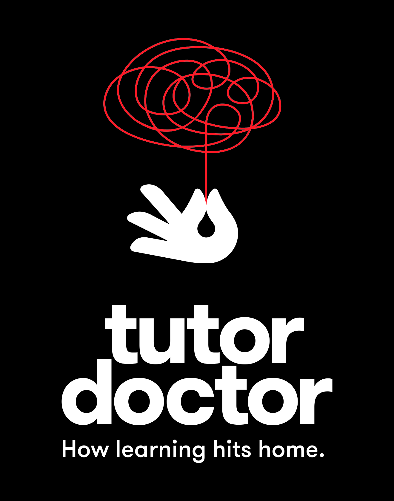 Tutor Doctor Fayetteville Arkansas