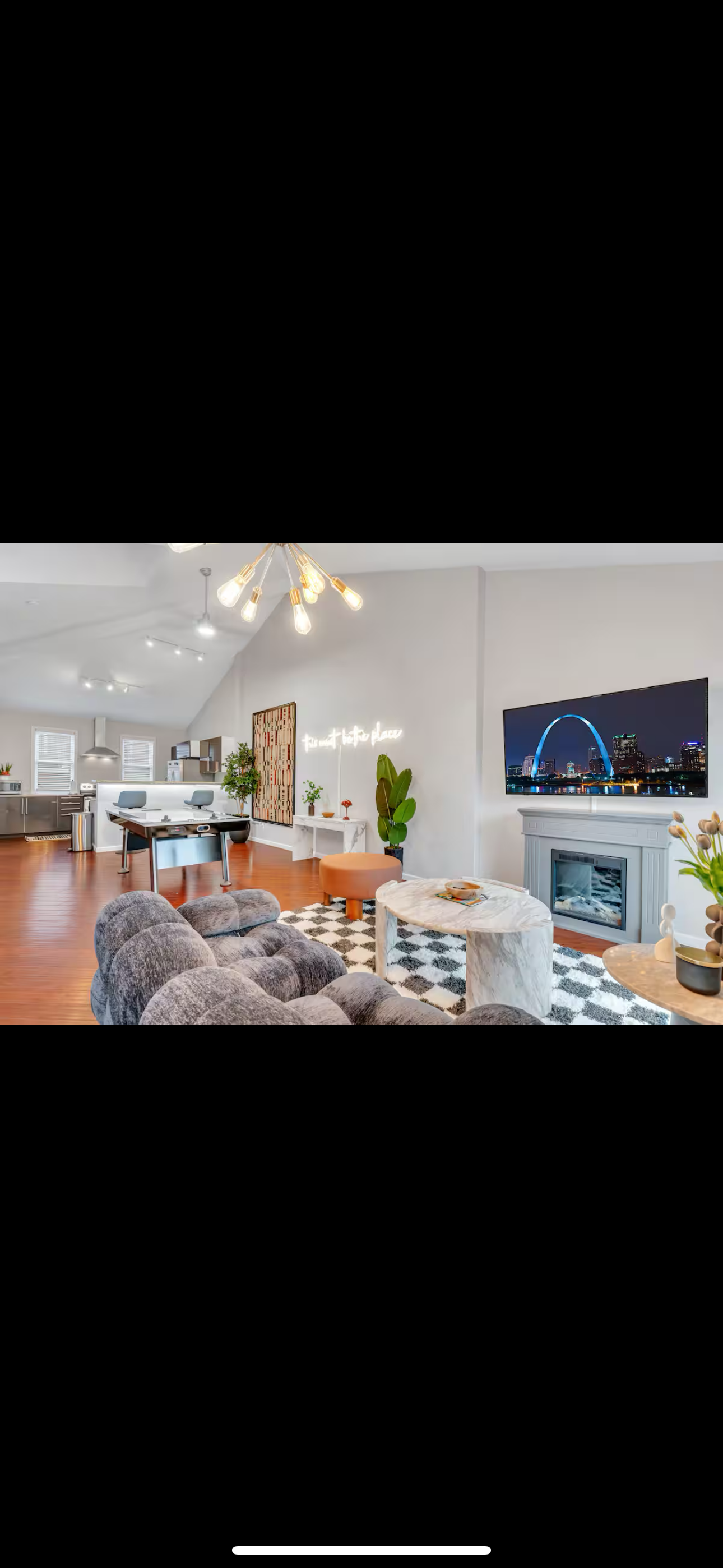 Havens818llc