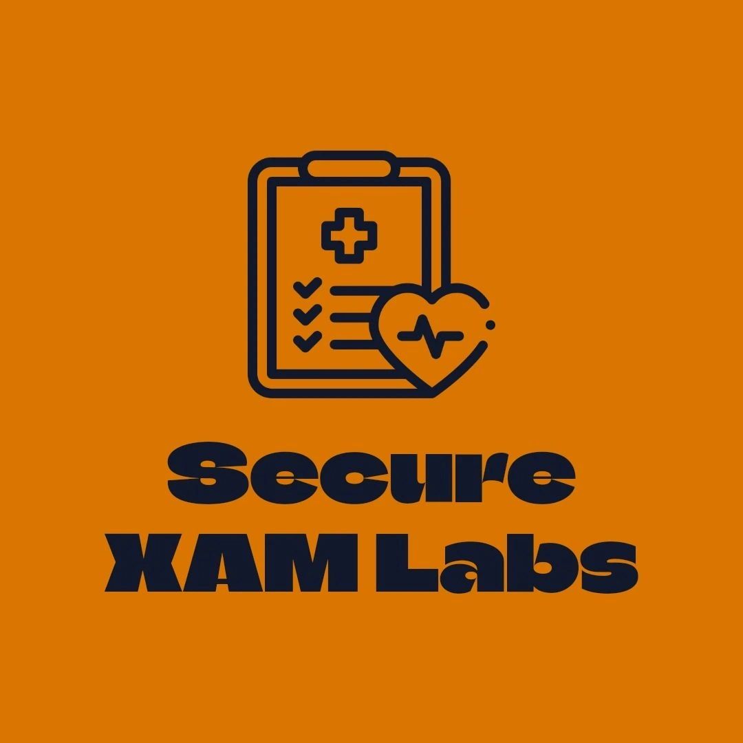 Secure Xam Labs
