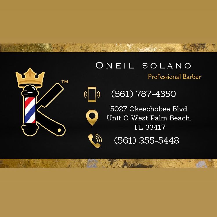 Qualitynoquestions LLC