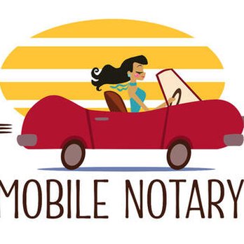 D H Notary Solutions