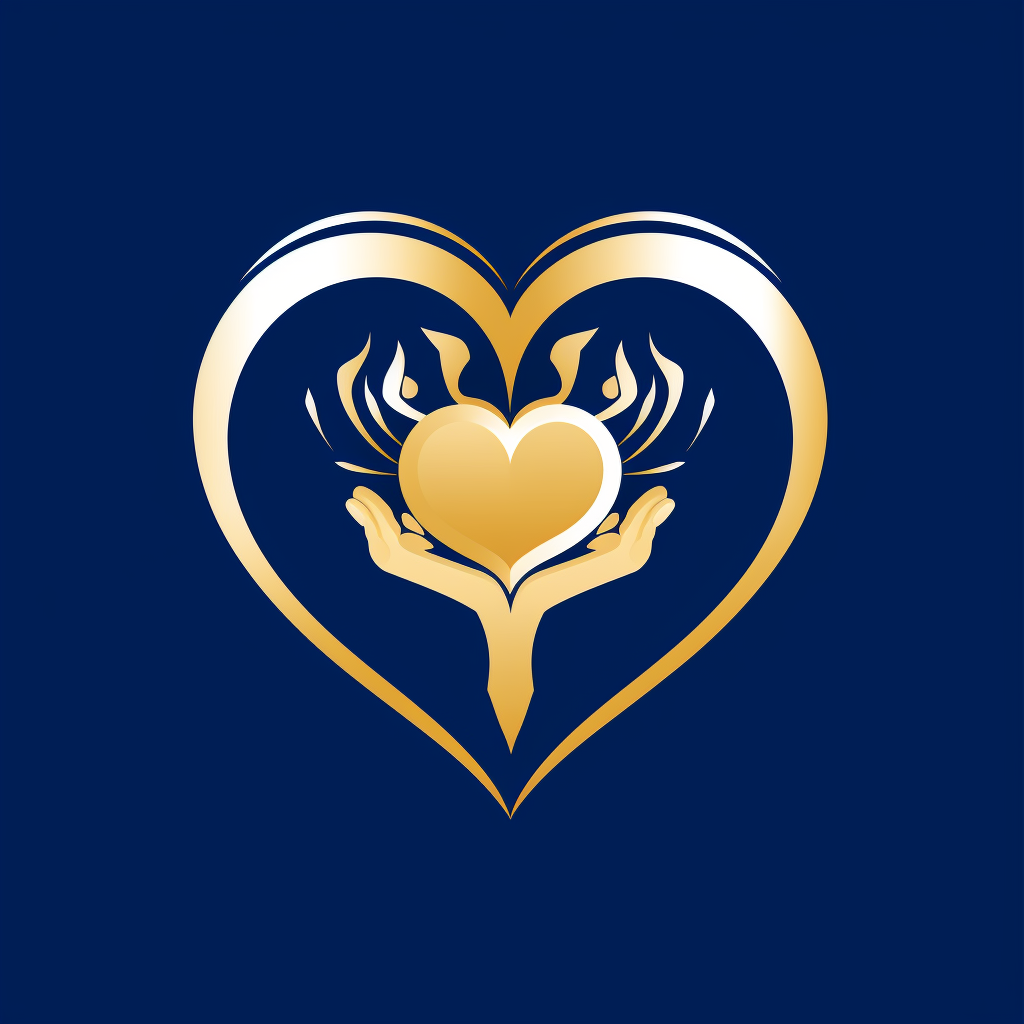 Outreach Mission Hope For The Needy, Inc.