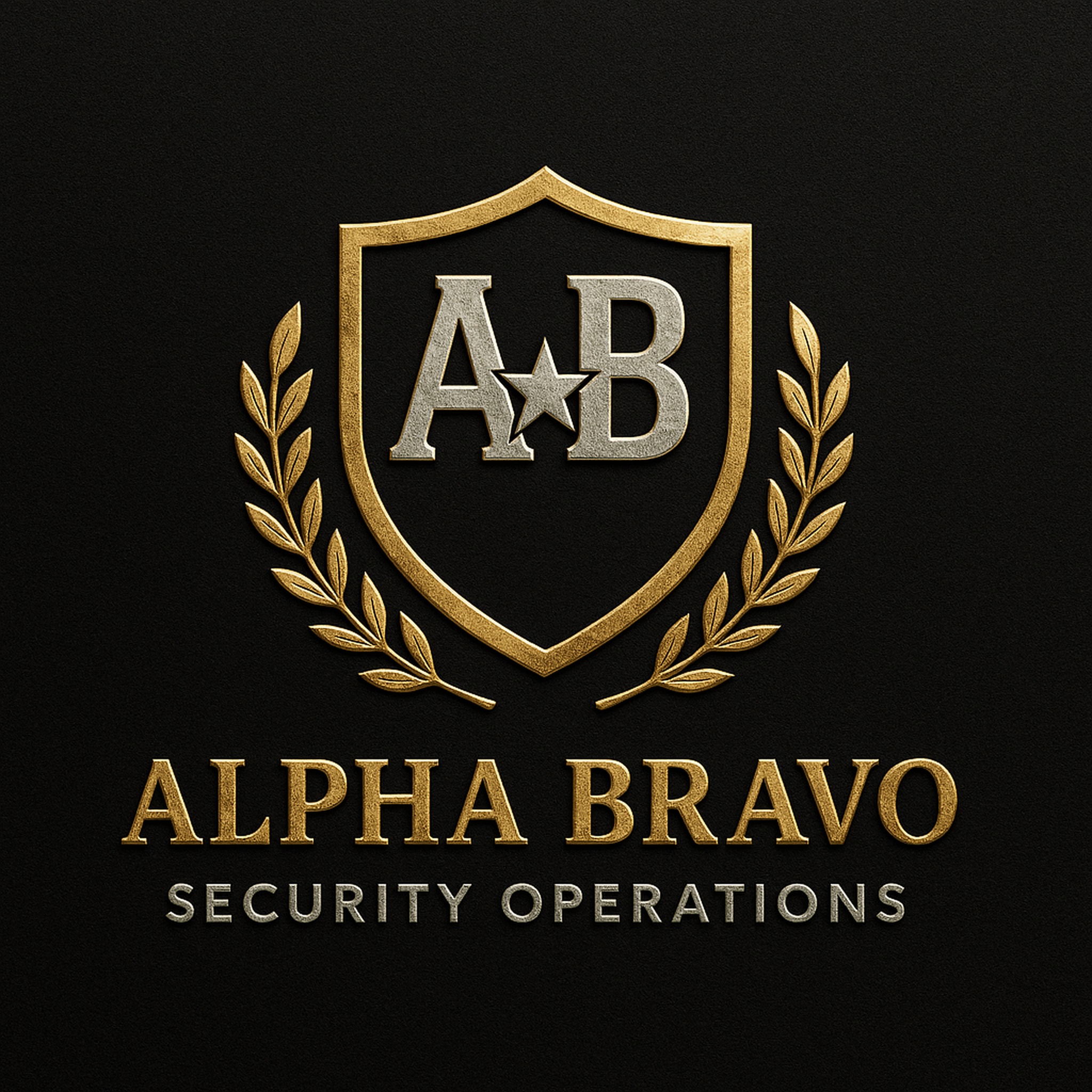 Alpha Bravo Security Operations (DBA of Death Before Dishonor PLLC)