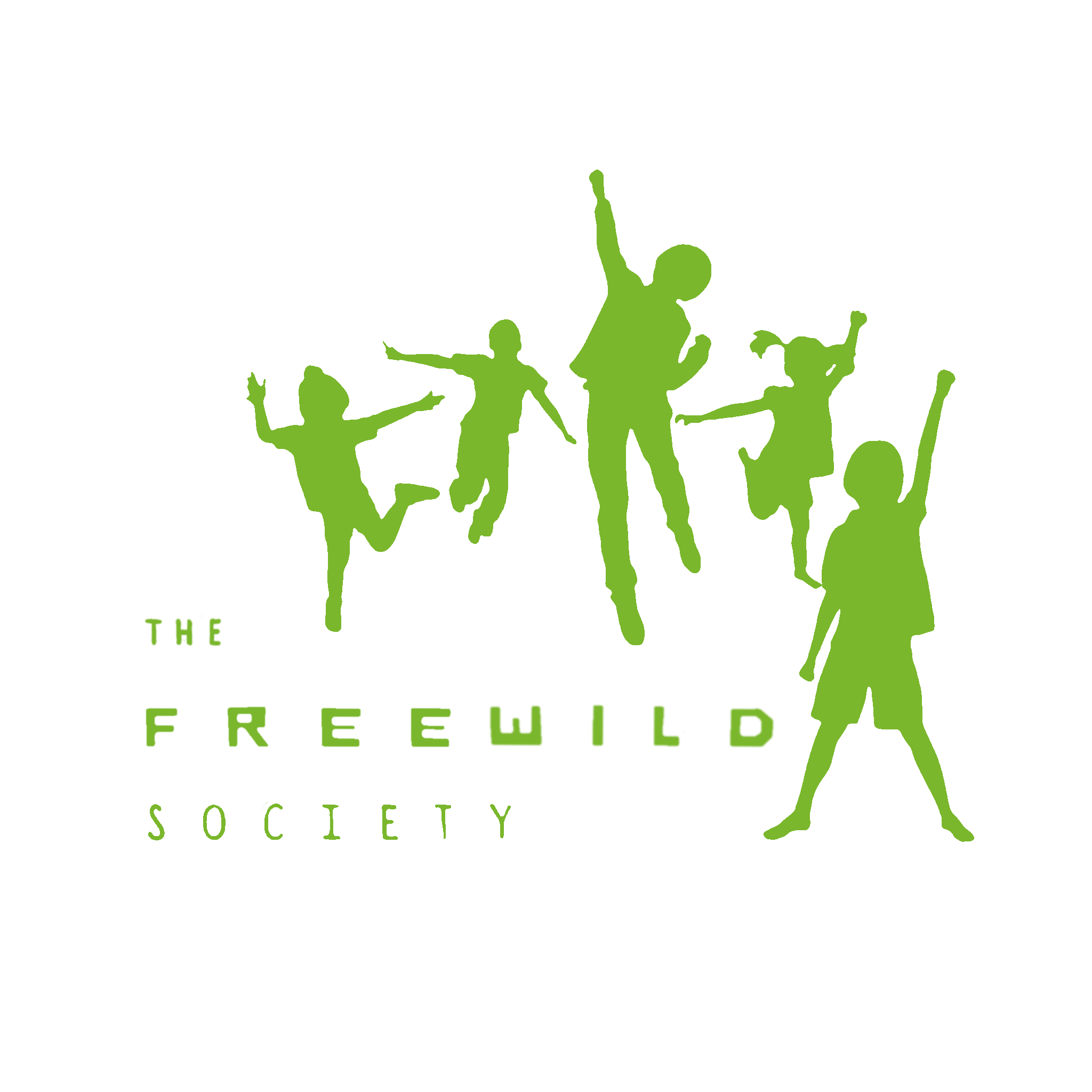 The Freewild Society