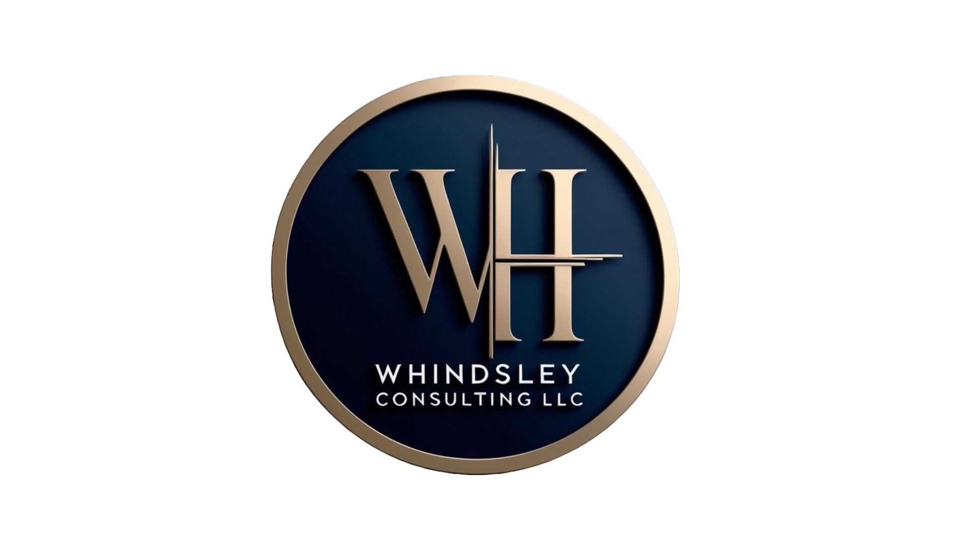 Whindsley Consulting