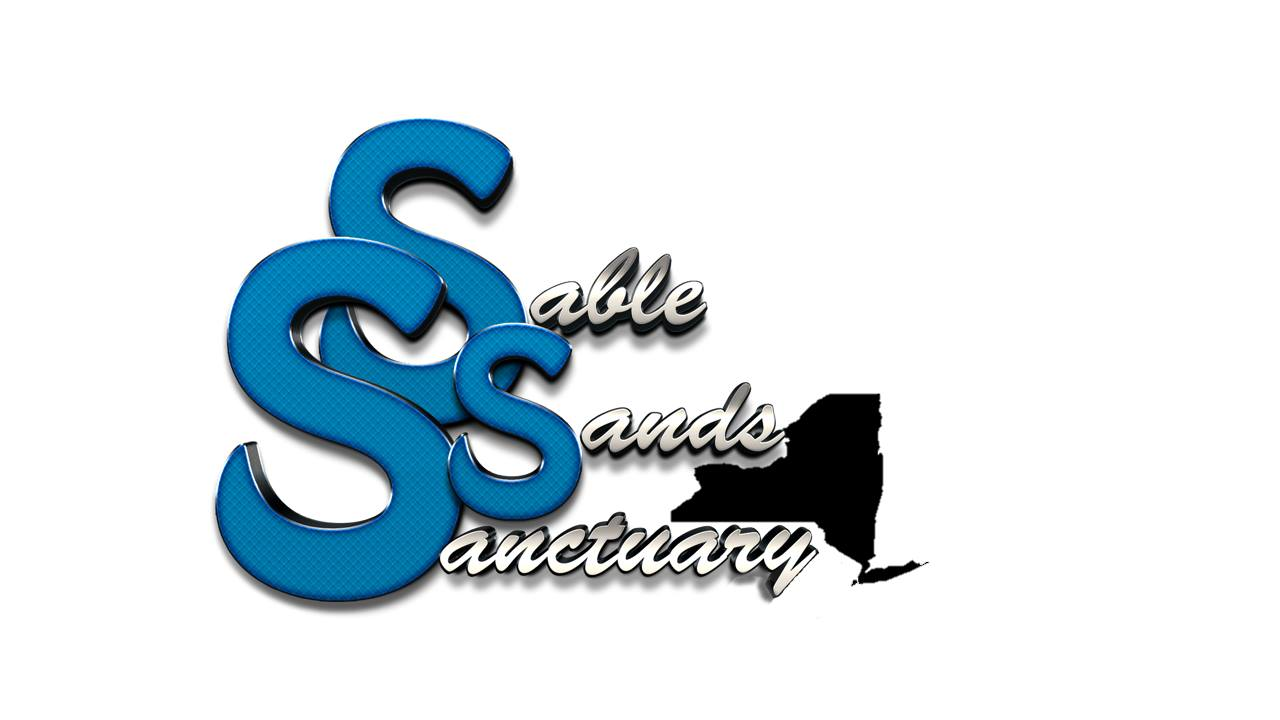 Sable Sands Sanctuary Inc